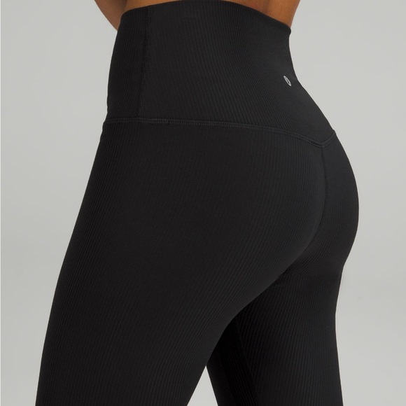 lululemon athletica Pants - Lululemon Align High Rise
